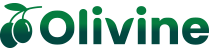 Olivine Logo